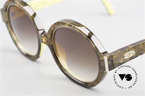 dior sonnenbrille damen sale|Designer Sonnenbrillen für Damen .